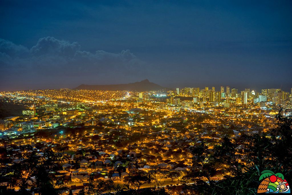 hawaii201504-02